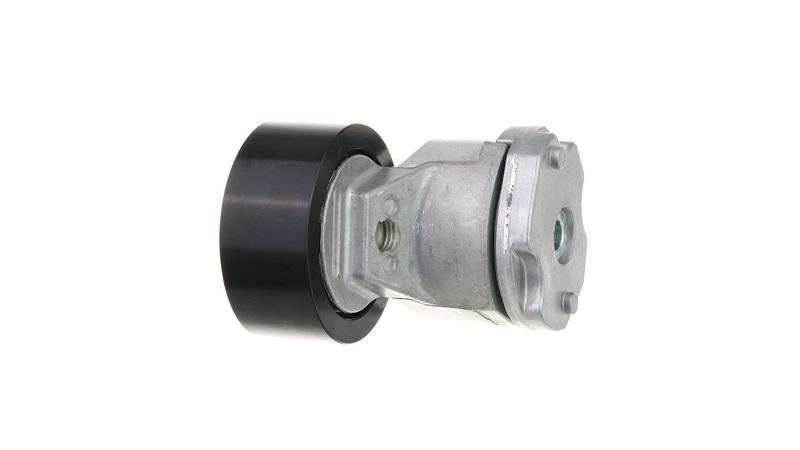 Prekės atitinka OEM kodą: A9062006770