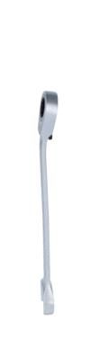 KS TOOLS BT013812 Ratchet Ring Spanner
