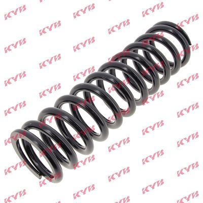 KYB RE2516 Suspension Spring