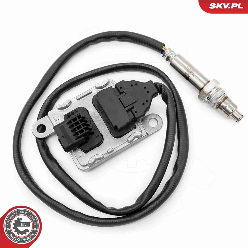 ESEN SKV 71SKV037 NOx Sensor, NOx catalytic converter