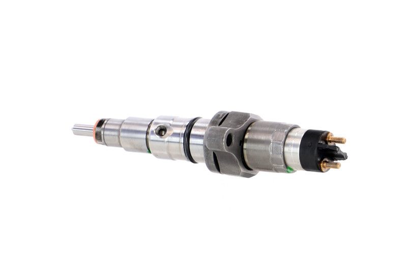 REMANTE 002-003-001935R Injector Nozzle