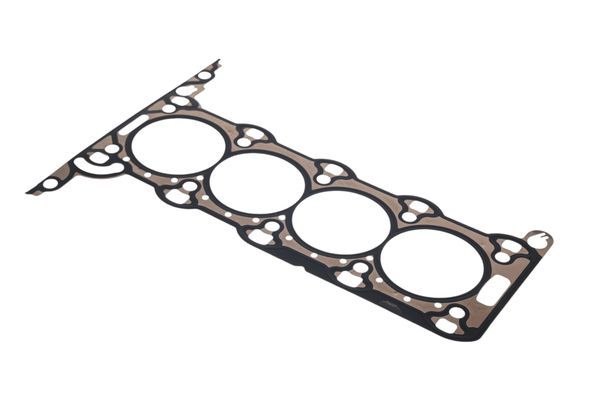 STELLOX 11-25086-SX Gasket, cylinder head