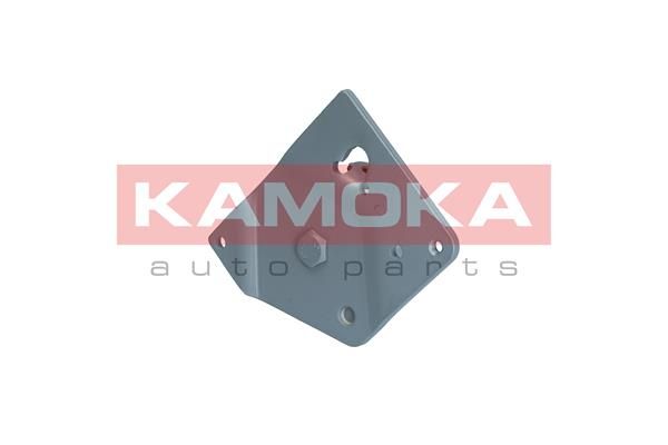 KAMOKA R0502 Tensioner Lever, timing belt