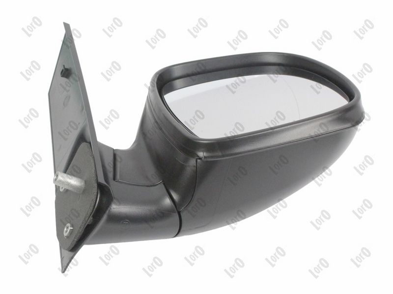 ABAKUS 2438M02 Exterior Mirror