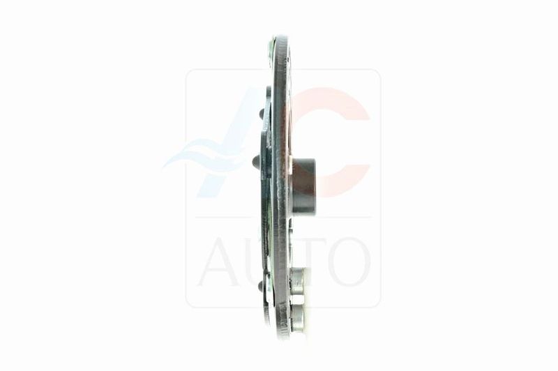 ACAUTO AC-05SD18 Drive plate, magnetic clutch (compressor)