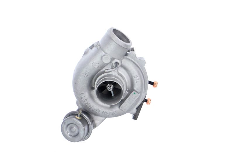 REMANTE 003-001-001101R Charger, charging (supercharged/turbocharged)