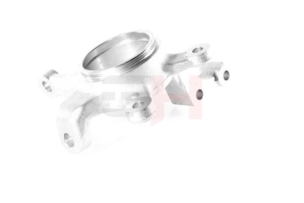 Käändmik, rattakinnitus, GH GH-293366V