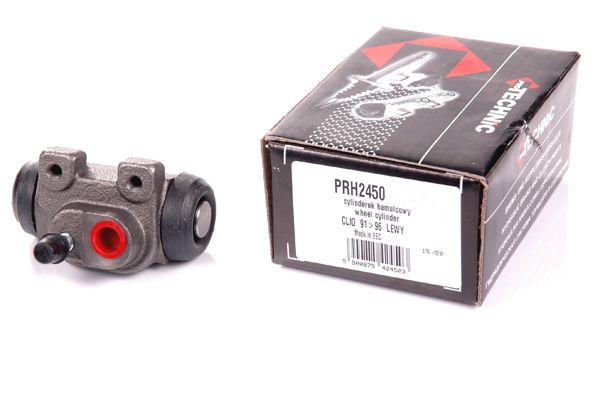 PRH2450.JPG