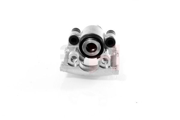 Pidurisadul, GH GH-451588H