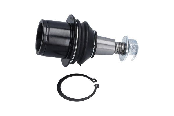 Kavo Parts SBJ-10099 Ball Joint