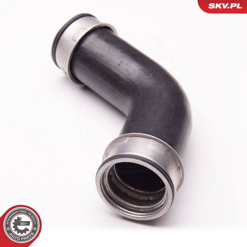 Laadimisõhu voolik, ESEN SKV 24SKV186