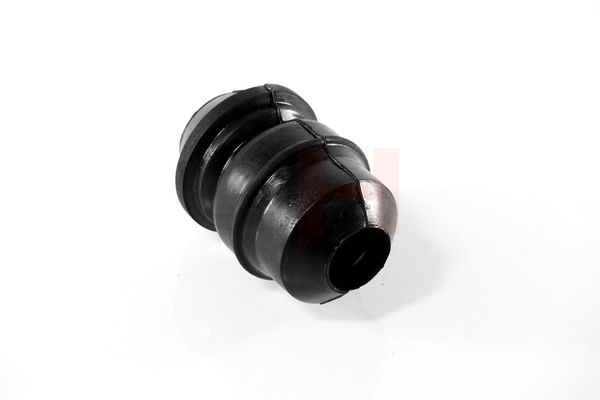 Puhver, vedrustus, GH GH-699007