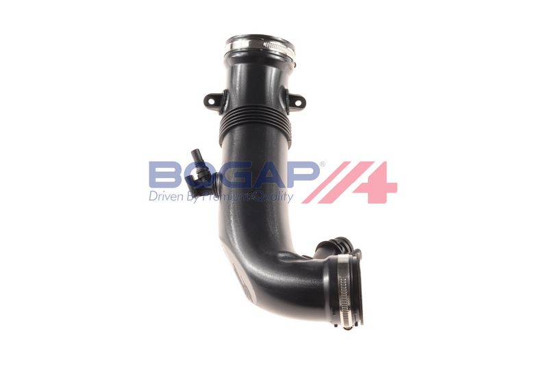 OEM код товара: 13717602692