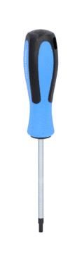 KS TOOLS BT031014 Screwdriver