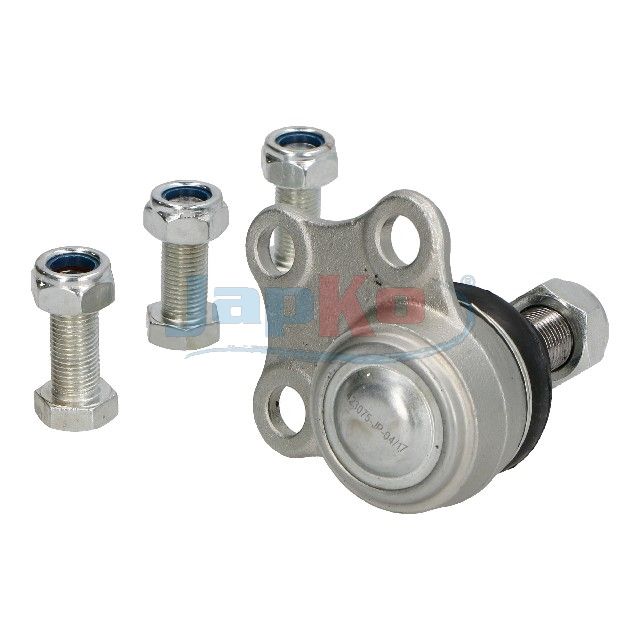 Kande-, juhtliigend, JAPKO 73121