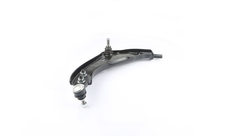 SKF VKDS 328517 B Control/Trailing Arm, wheel suspension