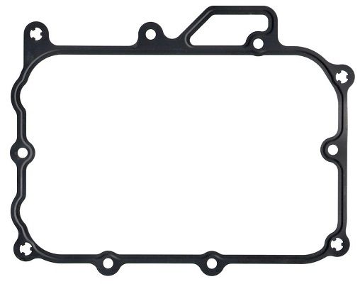 Product Image - Pakking, oliekoeler - 492.900 - ELRING