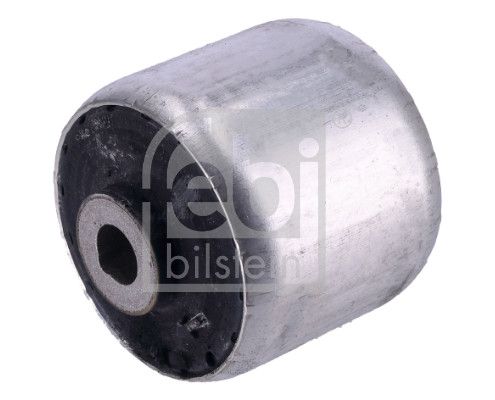 OEM код товара: 214 330 20 01 SK1