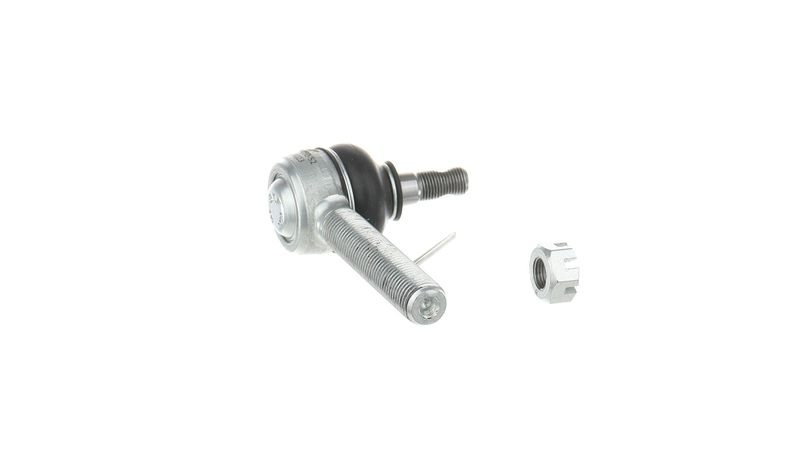 SKF VKDCV06100 Tie Rod End
