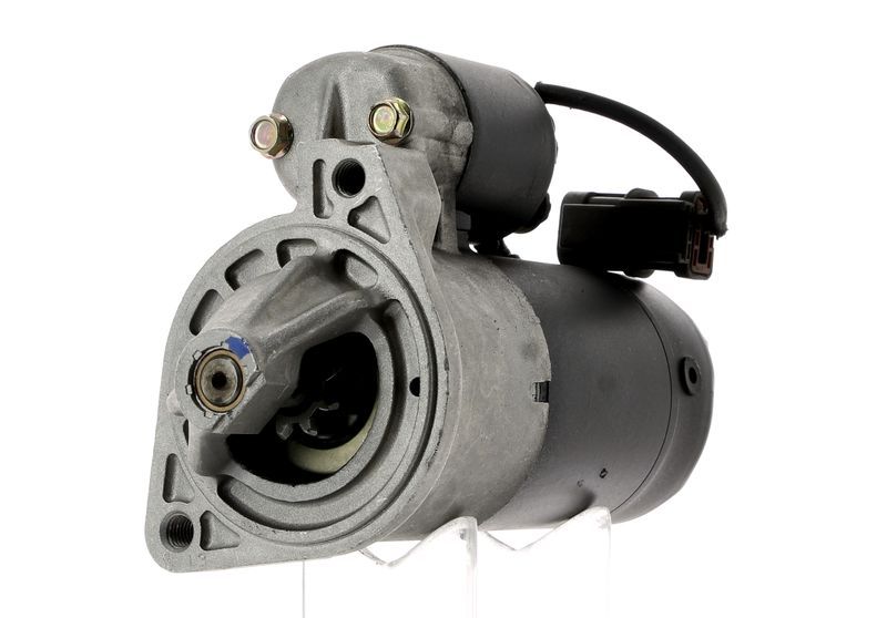 CEVAM 9576 Starteris