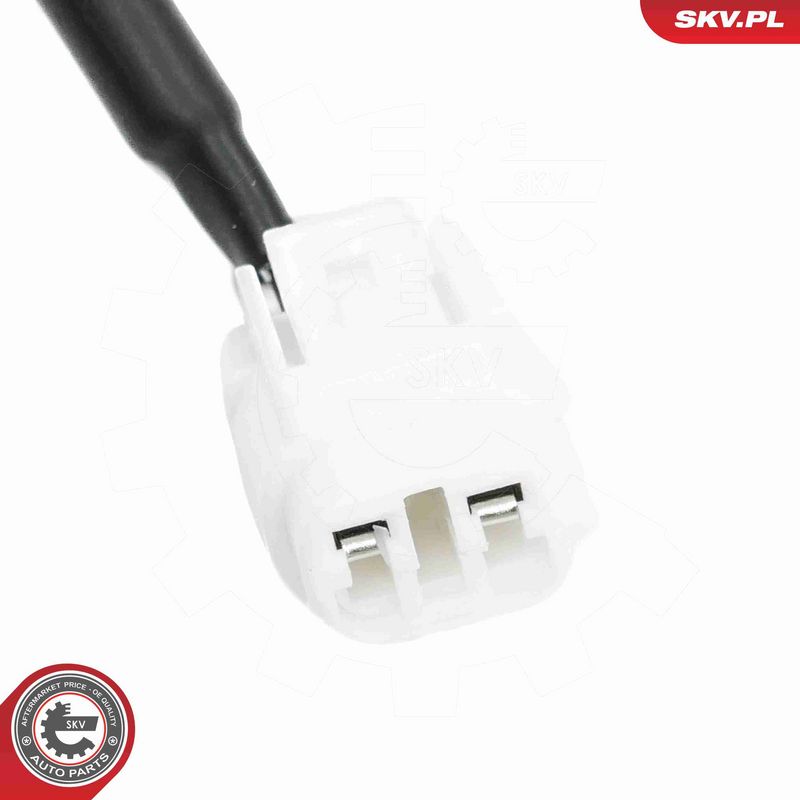 ESEN SKV 06SKV516 Sensor, wheel speed