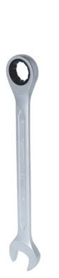 KS TOOLS BT013719 Ratchet Ring Spanner