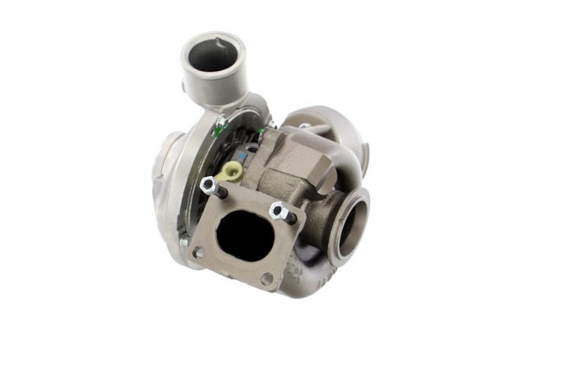 REMANTE 003-001-001024R Charger, charging (supercharged/turbocharged)