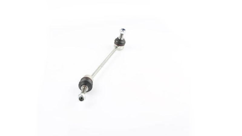 SKF VKDS 348072 Тяга/стійка, стабілізатор