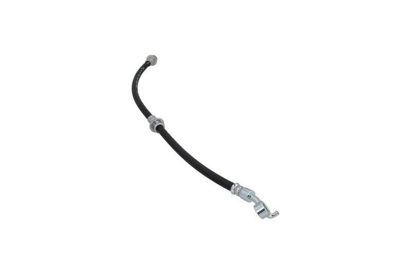 KAMOKA 1170529 Brake Hose