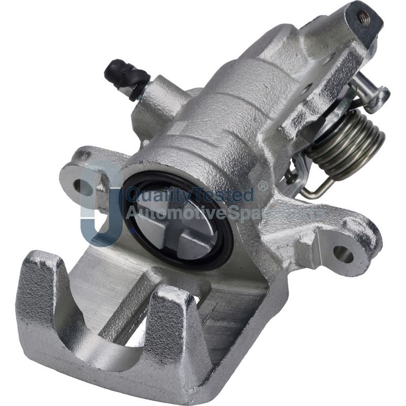 A.S.P. QualityTested CAL519LJM Brake Caliper