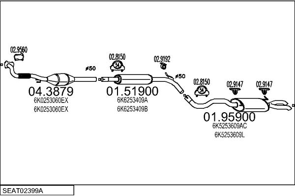 SEAT02399A.JPG