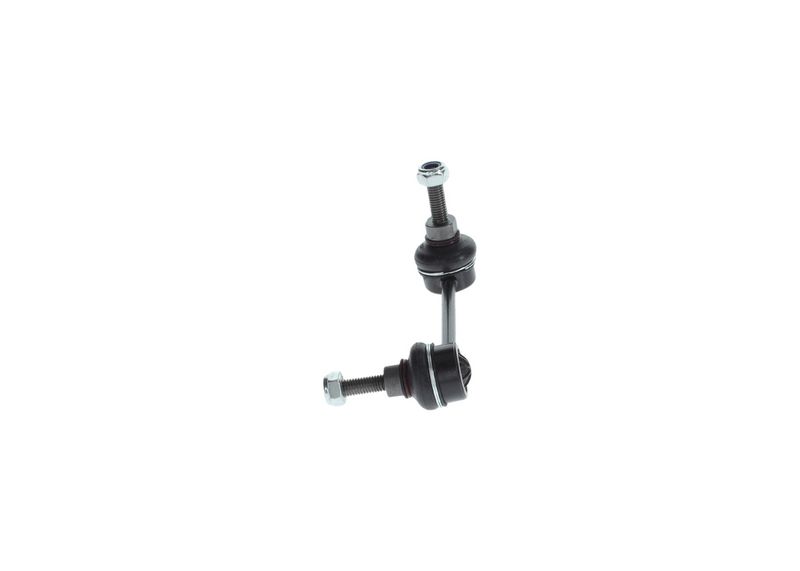 Prekės atitinka OEM kodą: 91 60 499