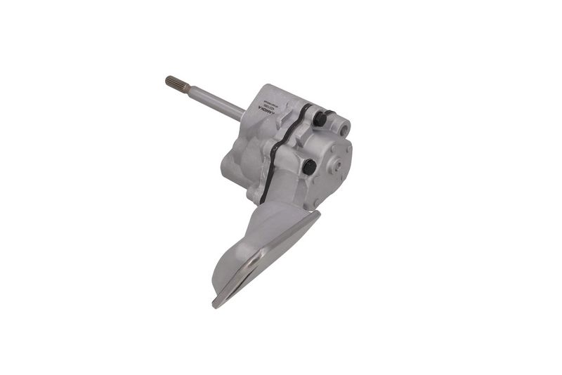 Prekė atitinka OEM kodą: 3G 115 105
