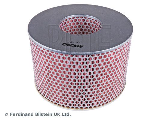 BLUE PRINT ADT32218 Air Filter