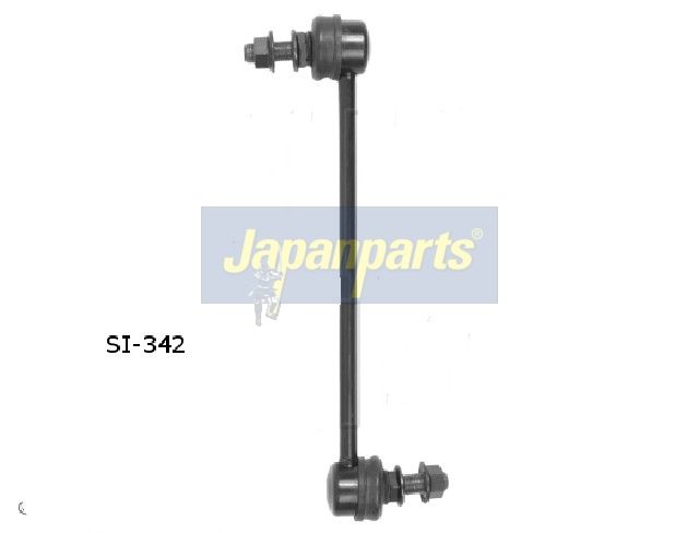 биалета JAPANPARTS