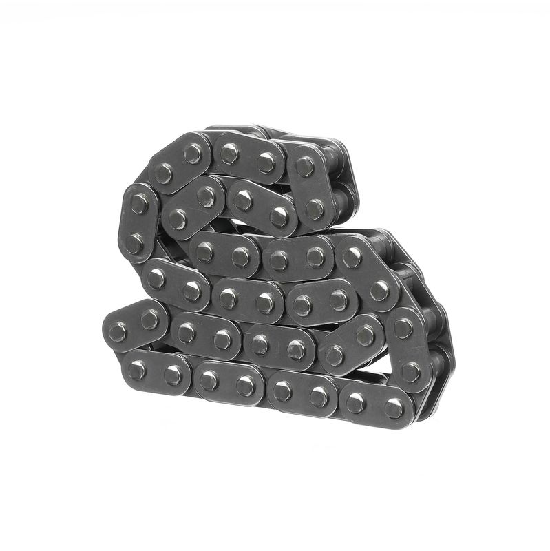 Product Image - Distributieketting - RC0015 - ET ENGINETEAM