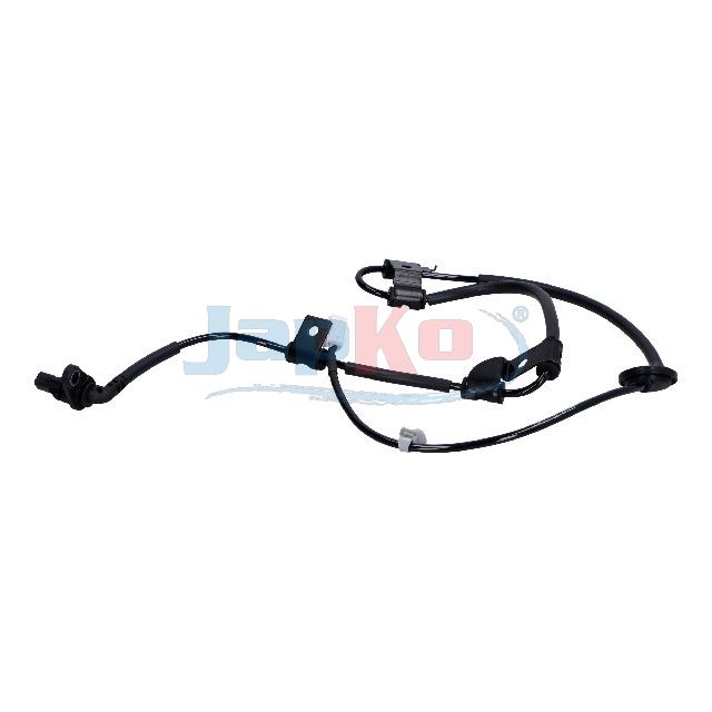 Andur, rattapöörete arv, JAPKO 151H70