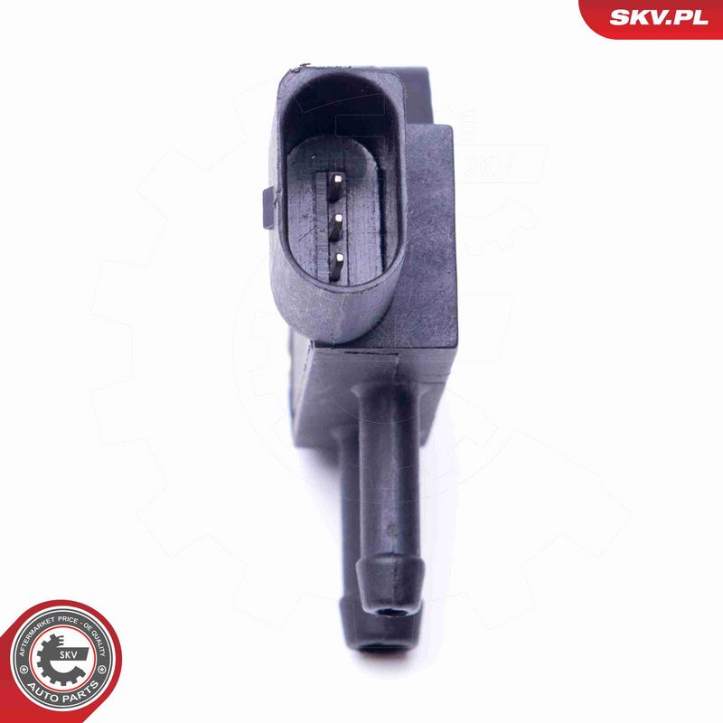 ESEN SKV 17SKV353 Sensor, exhaust pressure