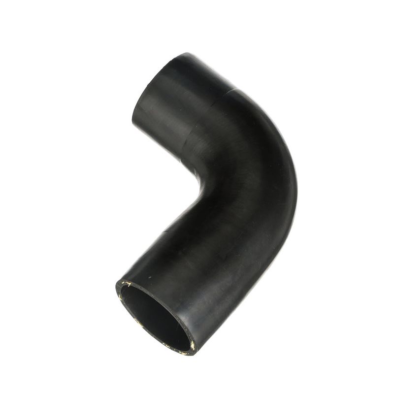 GATES 05-4792 Radiator Hose