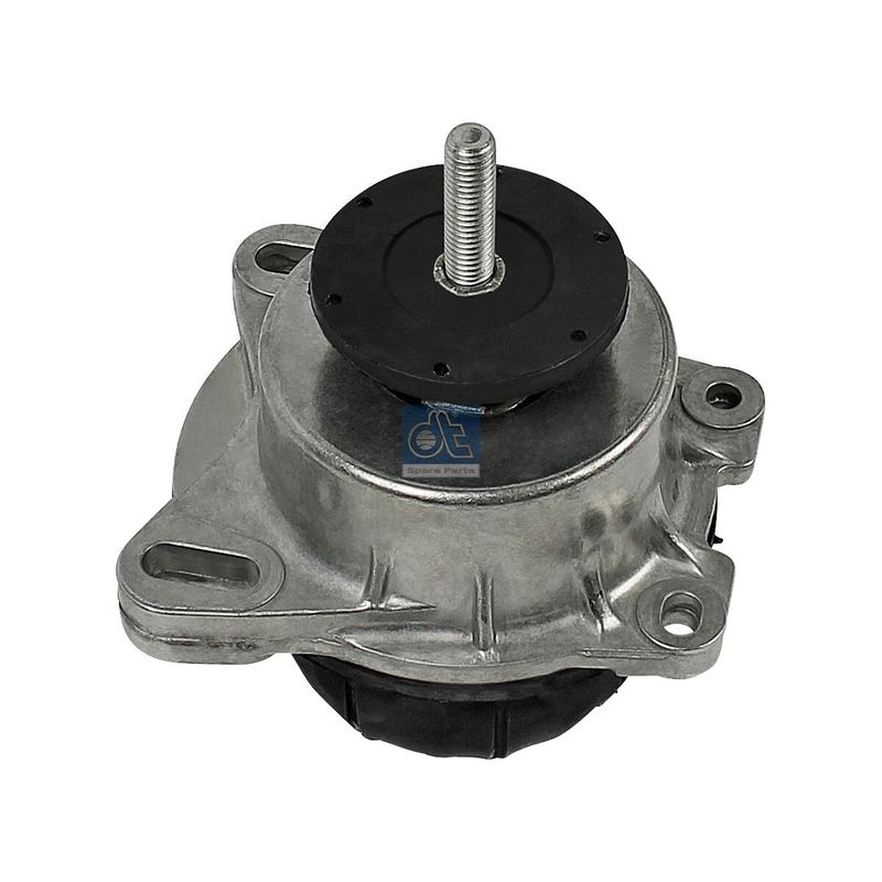 Suport motor 13.88201 DT Spare Parts