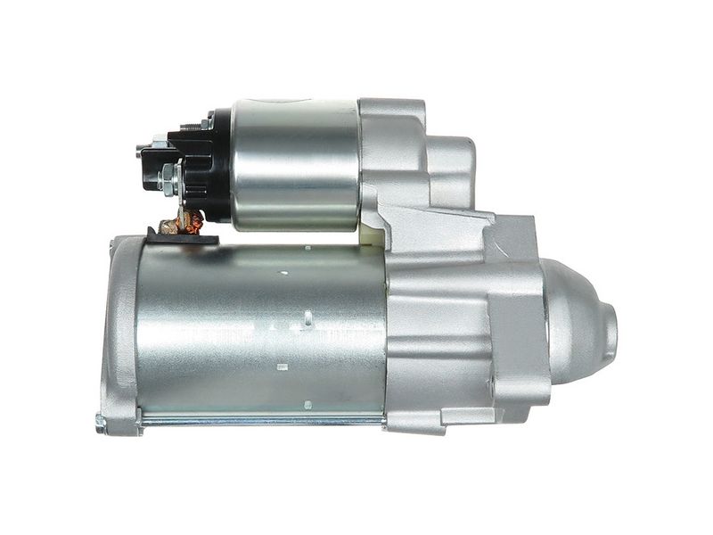 AS-PL S0770S Starter