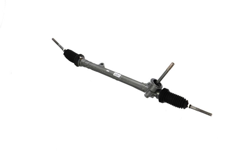 REMANTE 007-003-000226R Steering Gear