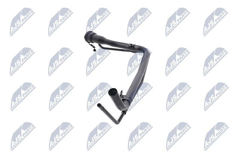 Täiteava, kütusepaak, NTY PWP-TY-021