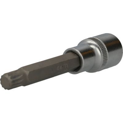 Padrun, KS TOOLS BT022944
