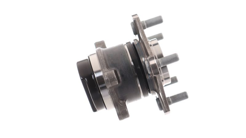 SKF VKBA 6997 Wheel Bearing Kit