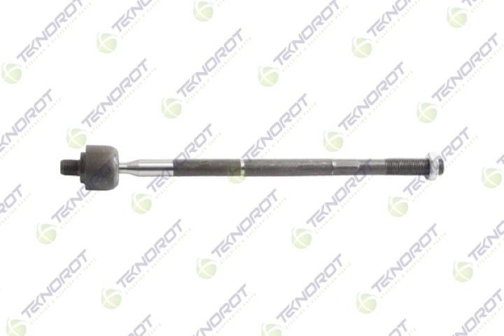 Rotule+de+direction+intérieure+barre+de+connexion TEKNOROT F-1003