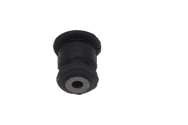 Kavo Parts SCR-10365 Pakabos svirties įvorė