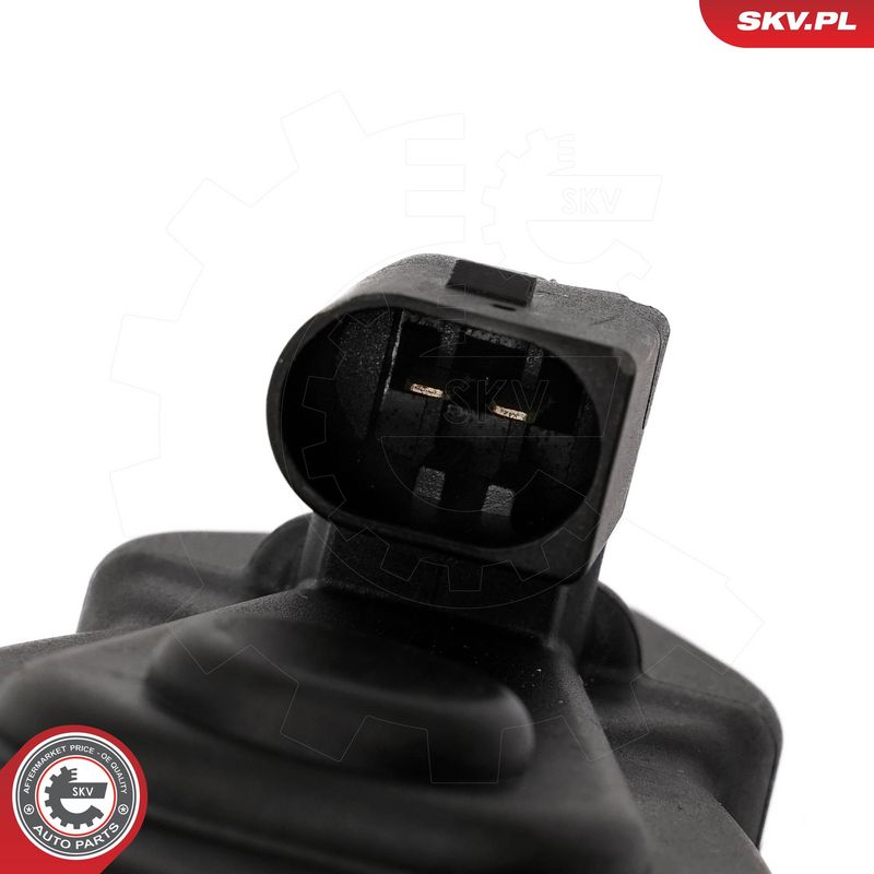 Pidurisadul, ESEN SKV 56SKV994