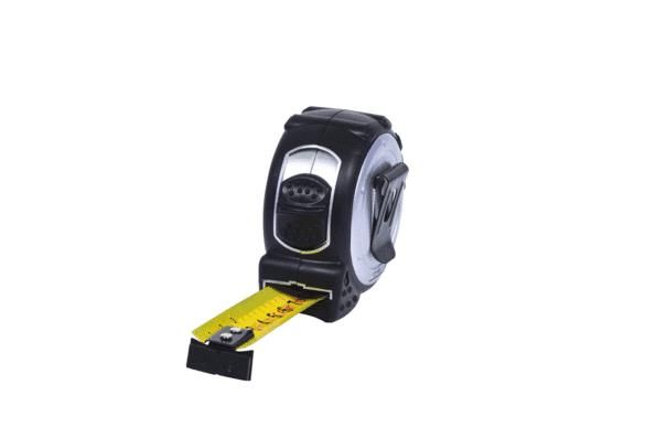 KS TOOLS 300.0143 Tape Measure
