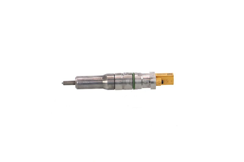 REMANTE 002-003-002373R Unit Injector (UI)